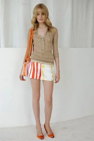 Look 14
